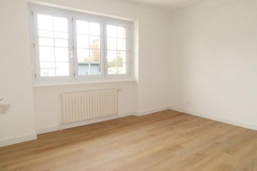 Maison a vendre Landerneau 29800 Finistère 223 m2 9 pièces 412500 euros