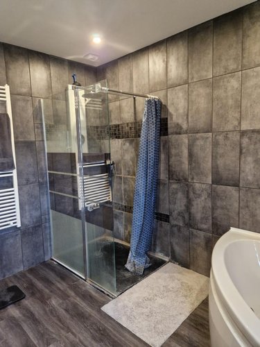 Location maison Flesquières 59267 Nord 145 m2  1100 euros