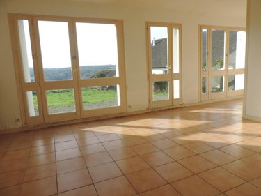 Maison a vendre Belle-Isle-en-Terre 22810 Côtes-d'Armor 105 m2 5 pièces 103230 euros