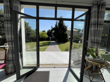 Maison a vendre Bihorel 76420 Seine-Maritime 200 m2  731500 euros