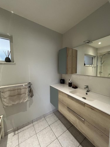 Maison a vendre Bourgbarré 35230 Ille-et-Vilaine 147 m2 13 pièces 426974 euros