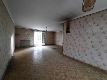 Maison a vendre Challans 85300 Vendée 139 m2 5 pièces 236600 euros