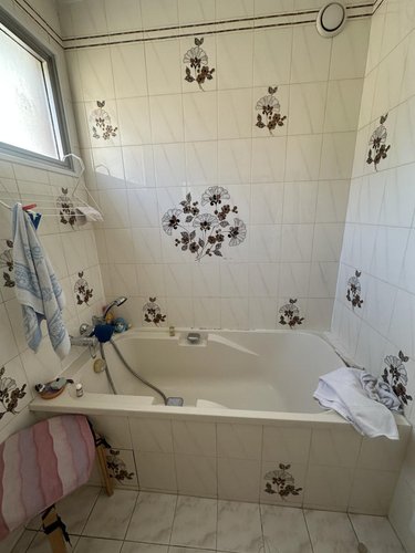 Appartement a vendre Paris 12e arrondissement 75012 Paris 110 m2 5 pièces 1049000 euros