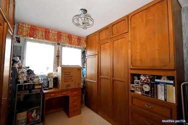 Appartement a vendre Cambrai 59400 Nord 82 m2 4 pièces 147700 euros