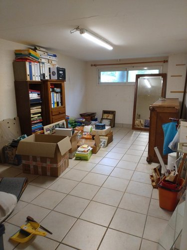 Maison a vendre Plougonvelin 29217 Finistère 123 m2 7 pièces 395960 euros