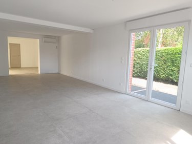 Maison a vendre Neuve-Chapelle 62840 Pas-de-Calais 200 m2  344000 euros