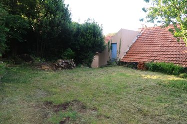 Maison a vendre Landerneau 29800 Finistère 97 m2 5 pièces 171450 euros