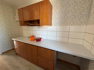 Location appartement Chagny 71150 Saône-et-Loire 57 m2  500 euros