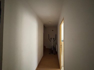 Immeuble a vendre Mauregny-en-Haye 02820 Aisne 105 m2  190000 euros
