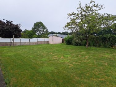 Maison a vendre Plouisy 22200 Côtes-d'Armor 72 m2 4 pièces 146400 euros