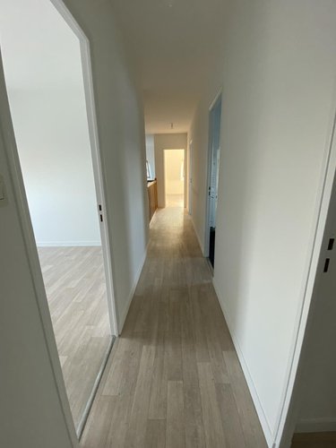 Maison a vendre Loudéac 22600 Côtes-d'Armor 180 m2 6 pièces 358800 euros