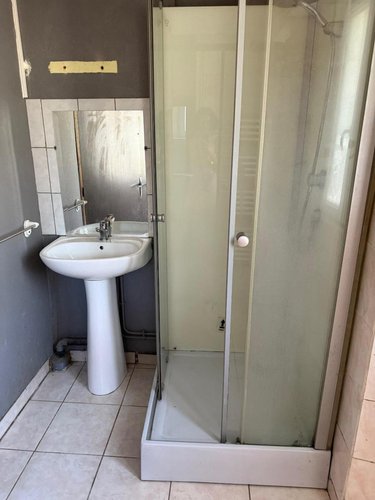 Maison a vendre La Lande-d'Airou 50800 Manche 88 m2 4 pièces 99000 euros