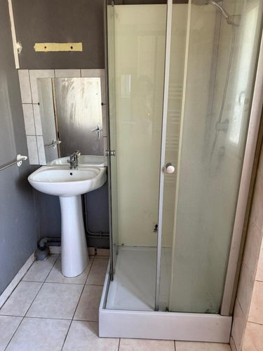 Maison a vendre La Lande-d'Airou 50800 Manche 88 m2 4 pièces 99000 euros
