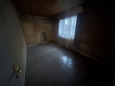 Maison a vendre Paillencourt 59295 Nord 154 m2 6 pièces 94800 euros