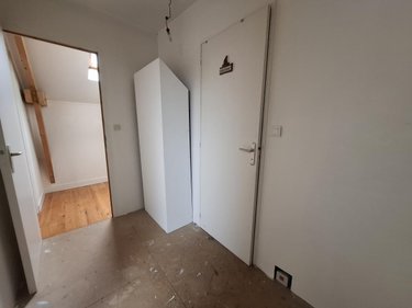 Maison a vendre Saint-Vaast-la-Hougue 50550 Manche 121 m2 5 pièces 251520 euros