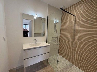 Maison a vendre Saumur 49400 Maine-et-Loire 103 m2 5 pièces 274000 euros