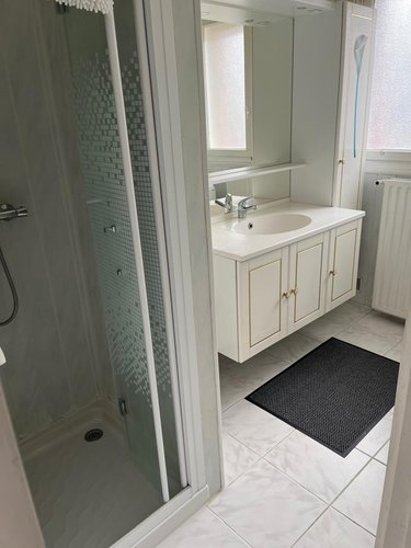 Maison a vendre Arras 62000 Pas-de-Calais 47 m2 2 pièces 142200 euros