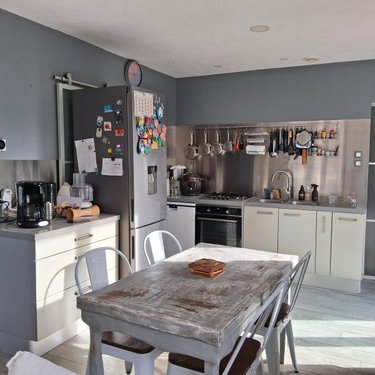 Maison a vendre Corné 49630 Maine-et-Loire 81 m2 4 pièces 280350 euros