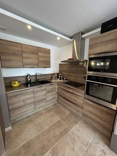 Maison a vendre Lezoux 63190 Puy-de-Dôme 178 m2 9 pièces 735000 euros