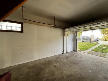 Maison a vendre Pont-Authou 27290 Eure 61 m2 3 pièces 159900 euros