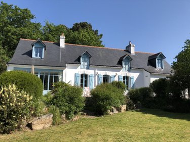 Maison a vendre Arradon 56610 Morbihan 152 m2  1434443 euros
