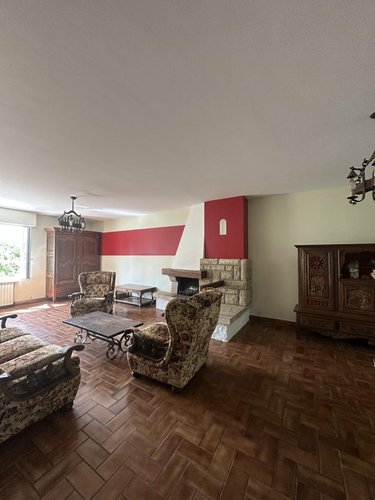 Maison a vendre Hennebont 56700 Morbihan 170 m2 6 pièces 348786 euros