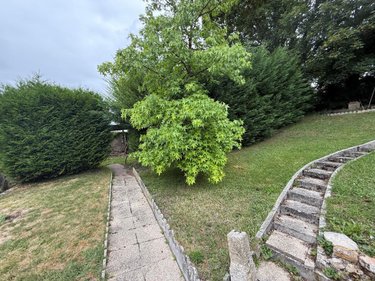 Maison a vendre Valorbiquet 14290 Calvados 88 m2 5 pièces 172600 euros