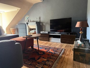 Maison a vendre Avranches 50300 Manche 153 m2 8 pièces 426510 euros