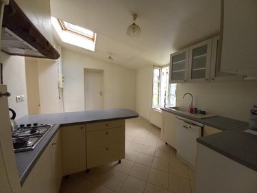 Maison a vendre Grand-Rozoy 02210 Aisne 103 m2 6 pièces 245000 euros