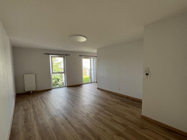 Location appartement Saint-Herblain 44800 Loire-Atlantique 60 m2 3 pièces 850 euros