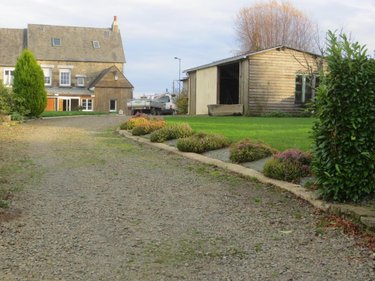 Maison a vendre Vengeons 50150 Manche 120 m2 6 pièces 121300 euros