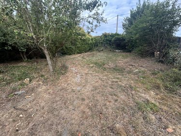 Maison a vendre Marcoing 59159 Nord 112 m2 7 pièces 104800 euros