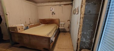 Maison a vendre Plumaugat 22250 Côtes-d'Armor 140 m2  148400 euros