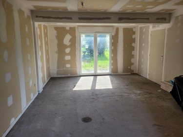 Maison a vendre Hem 59510 Nord 78 m2 3 pièces 194550 euros