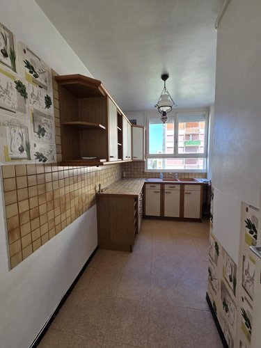 Appartement a vendre Montargis 45200 Loiret 67 m2 3 pièces 56080 euros