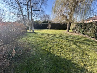 Maison a vendre Proville 59267 Nord 177 m2 8 pièces 282900 euros