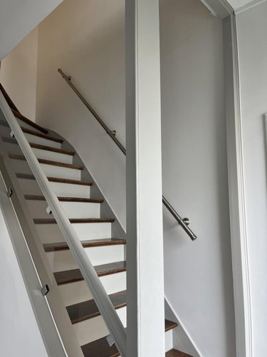 Location appartement Dourges 62119 Pas-de-Calais 42 m2 2 pièces 540 euros