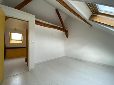 Location appartement Ville-Dommange 51390 Marne 75 m2 3 pièces 660 euros