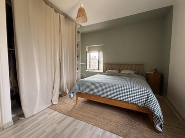 Maison a vendre Les Bois-d'Anjou 49250 Maine-et-Loire 105 m2 5 pièces 198550 euros