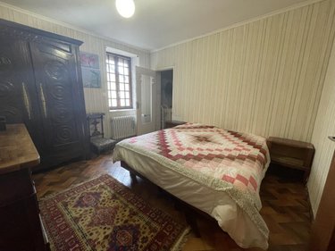 Maison a vendre Lézardrieux 22740 Côtes-d'Armor 175 m2 8 pièces 281250 euros