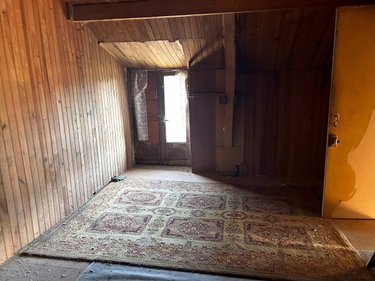 Maison a vendre Porcaro 56380 Morbihan 88 m2 3 pièces 69400 euros
