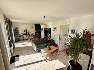 Maison a vendre Plouharnel 56340 Morbihan 79 m2 5 pièces 350000 euros