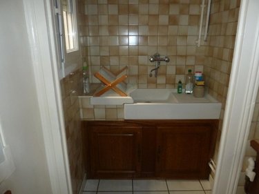 Appartement a vendre Dijon 21000 Côte-d'Or 96 m2 4 pièces 235000 euros