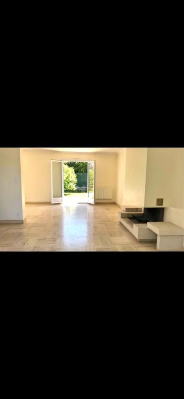 Maison a vendre Vannes 56000 Morbihan 117 m2 8 pièces 695077 euros