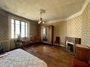 Maison a vendre Lorient 56100 Morbihan 107 m2 6 pièces 456824 euros