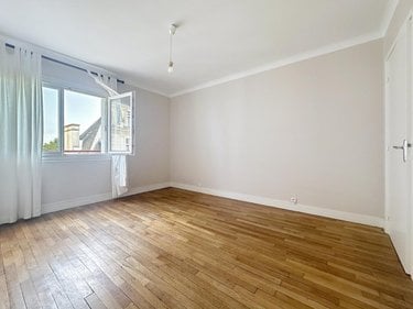 Appartement a vendre Lorient 56100 Morbihan 64 m2 4 pièces 204360 euros