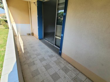 Appartement a vendre Pierrelatte 26700 Drôme 73 m2 4 pièces 120000 euros