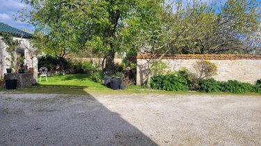 Maison a vendre Marans 17230 Charente-Maritime 255 m2 8 pièces 638600 euros