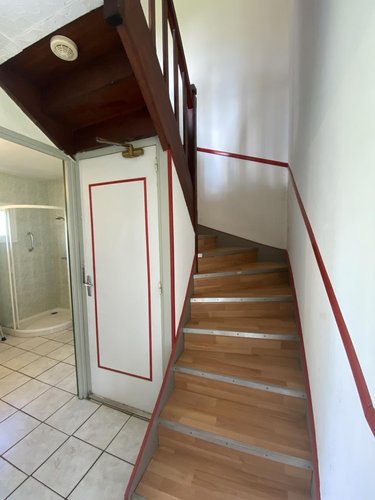 Maison a vendre Saint-Caradec 22600 Côtes-d'Armor 92 m2 5 pièces 131625 euros