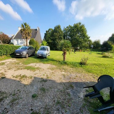 Maison a vendre Spézet 29540 Finistère 87 m2 4 pièces 118720 euros